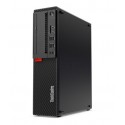 Lenovo ThinkCentre M910 3.4GHz i5-7500 SFF Negro 10MK0001SP