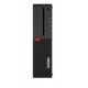 Lenovo ThinkCentre M910 3.4GHz i5-7500 SFF Negro 10MK0001SP