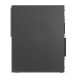 Lenovo ThinkCentre M910 3.4GHz i5-7500 SFF Negro 10MK0001SP
