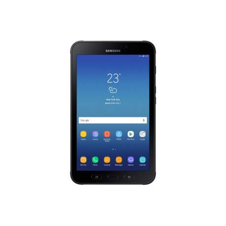 Samsung Galaxy Tab Active2 SM-T395NZKAPHE 16GB 3G 4G