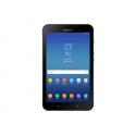 Samsung Galaxy Tab Active2 SM-T395NZKAPHE 16GB 3G 4G