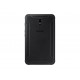 Samsung Galaxy Tab Active2 SM-T395NZKAPHE 16GB 3G 4G