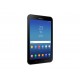 Samsung Galaxy Tab Active2 SM-T395NZKAPHE 16GB 3G 4G