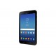 Samsung Galaxy Tab Active2 SM-T395NZKAPHE 16GB 3G 4G