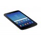 Samsung Galaxy Tab Active2 SM-T395NZKAPHE 16GB 3G 4G