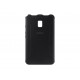 Samsung Galaxy Tab Active2 SM-T395NZKAPHE 16GB 3G 4G