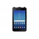 Samsung Galaxy Tab Active2 SM-T395NZKAPHE 16GB 3G 4G