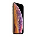 Apple iPhone XS 512GB Oro MT9N2QL/A