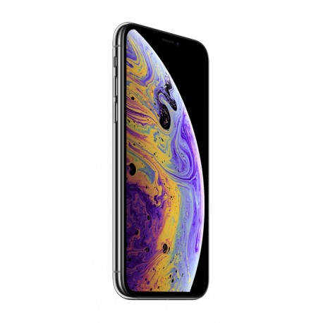 Apple iPhone XS   512GB MT9M2QL/A