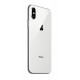 Apple iPhone XS   512GB MT9M2QL/A
