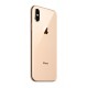 Apple iPhone XS 256GB Oro MT9K2QL/A