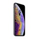 Apple iPhone XS  256GB Plata MT9J2QL/A