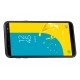 Samsung Galaxy J6 32GB Negro SM-J600FZKUPHE