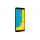 Samsung Galaxy J6 32GB Negro SM-J600FZKUPHE