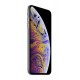 Apple iPhone XS Max 256GB Plata MT542QL/A