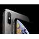 Apple iPhone XS Max 256GB Plata MT542QL/A