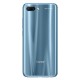 Honor 10 SIM doble 4G 64GB Negro, Gris 51092LRB
