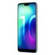 Honor 10 SIM doble 4G 64GB Negro, Gris 51092LRB