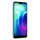 Honor 10 SIM doble 4G 64GB Negro, Gris 51092LRB