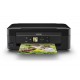 Epson Expression Home XP 312