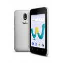Wiko Sunny 3 Mini 4''  8GB  Blanco WI.S3MINIWH