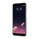 Meizu M6s  32GB  Negro M712H-3/32B