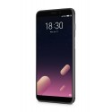 Meizu M6s  32GB  Negro M712H-3/32B