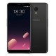 Meizu M6s  32GB  Negro M712H-3/32B