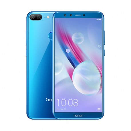 Honor 9 Lite  32GB Azul 51092CRX