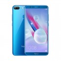 Honor 9 Lite  32GB Azul 51092CRX
