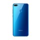 Honor 9 Lite  32GB Azul 51092CRX