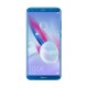 Honor 9 Lite  32GB Azul 51092CRX
