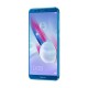 Honor 9 Lite  32GB Azul 51092CRX