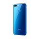 Honor 9 Lite  32GB Azul 51092CRX