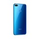 Honor 9 Lite  32GB Azul 51092CRX