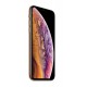 Apple iPhone XS  64GB Oro MT9G2QL/A