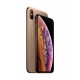 Apple iPhone XS  64GB Oro MT9G2QL/A