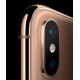 Apple iPhone XS  64GB Oro MT9G2QL/A