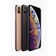 Apple iPhone XS  64GB Oro MT9G2QL/A