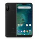 Xiaomi Mi A2 Lite 64GB Negro 821011000010-A