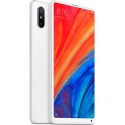 Xiaomi Mi Mix 2S 64GB Blanco 6941059602316