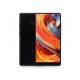 Xiaomi Mi Mix 2 5.99'' SIM doble 4G 6GB 64GB 3400mAh Negro MZB6222EU