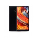 Xiaomi Mi Mix 2 5.99'' SIM doble 4G 6GB 64GB 3400mAh Negro MZB6222EU