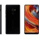 Xiaomi Mi Mix 2 5.99'' SIM doble 4G 6GB 64GB 3400mAh Negro MZB6222EU