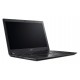 Acer Aspire A315-33-C1CD 1.6GHz N3060 Intel® Celeron® 15.6'' Negro  NX.GY3EB.005