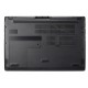 Acer Aspire A315-33-C1CD 1.6GHz N3060 Intel® Celeron® 15.6'' Negro  NX.GY3EB.005