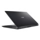 Acer Aspire A315-33-C1CD 1.6GHz N3060 Intel® Celeron® 15.6'' Negro  NX.GY3EB.005