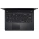 Acer Aspire A315-33-C1CD 1.6GHz N3060 Intel® Celeron® 15.6'' Negro  NX.GY3EB.005