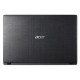 Acer Aspire A315-33-C1CD 1.6GHz N3060 Intel® Celeron® 15.6'' Negro  NX.GY3EB.005
