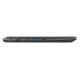 Acer Aspire A315-33-C1CD 1.6GHz N3060 Intel® Celeron® 15.6'' Negro  NX.GY3EB.005